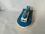 Bnk jc Matchbox K22 SRN6 Hovercraft