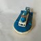 bnk jc Matchbox K22 SRN6 Hovercraft
