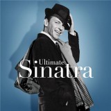 Ultimate Sinatra | Frank Sinatra
