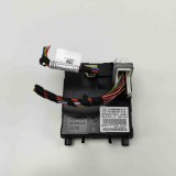 Modul de climatizare MERCEDES-BENZ E W213 2020 OEM: A0009008718,A0009017606 30640022
