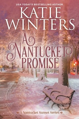 A Nantucket Promise foto