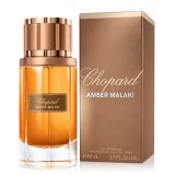 Chopard Amber Malaki EDP 80 ml