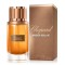 Chopard Amber Malaki EDP 80 ml