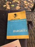 Județul Harghita