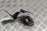Pompa de apa auxiliara AUDI Q4 Sportback F4N 2024 OEM: 1EA965567L | 31846385