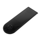 Cumpara ieftin Protectie display cu buton pentru trotineta electrica Xiaomi 5 Plus