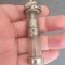 Seringa veche anii 70-80, 5 ml
