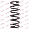 Arc Spate KYB K-Flex RA6272 Volvo XC60 I SUV