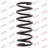 KYB RA6272 K-Flex Arc spiral