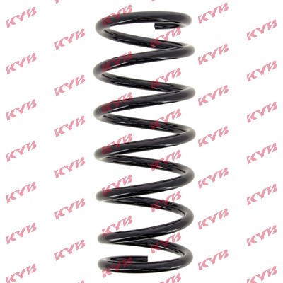 KYB RA6272 K-Flex Arc spiral