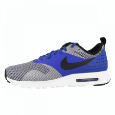 Pantofi Sport Nike NIKE AIR MAX TAVAS PRM