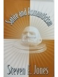 Steven E. Jones - Satire and romanticism (Editia: 2000)
