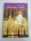 ISTORIA SEXUALA A OMENIRII - EUGEN RELGIS