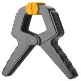 Clema cu Arc Fixare 6&#039;&#039; 150 mm INGCO HQSC0206