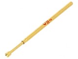 Ac de testare pentru abatere arc 4,24mm pas 2,54mm 12A