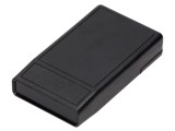 Carcasă MULTIREMOTE ABS 61x105,6x22mm