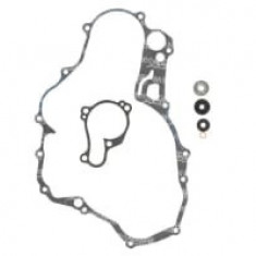 Kit Reparatie pompa de apa compatibil: FANTIC XE; YAMAHA WR, YZ 450 2018-2023