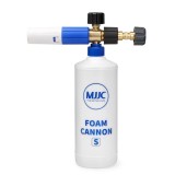 Cumpara ieftin Lance spumare MJJC S Bosch GHP FI M22