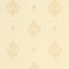 Tapet clasic Neapolis 91812, Limonta