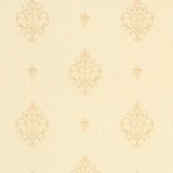 Tapet clasic Neapolis 91812