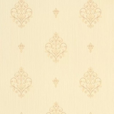 Tapet clasic Neapolis 91812 foto