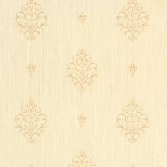 Tapet clasic Neapolis 91812