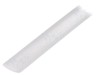 Manşon termocontractabil 9.5mm 1m