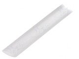 Manşon termocontractabil 9.5mm 1m