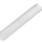 Manşon termocontractabil 9.5mm 1m