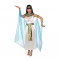 Costum Cleopatra pentru adulti S