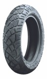 Anvelopa Heidenau K58M 120/80-12 65M TL Cod Produs: MX_NEW 03400598PE