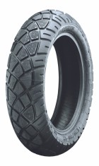 Anvelopa Heidenau K58M 120/70-12 58S TL Cod Produs: MX_NEW 03400601PE
