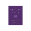 Heaven Rules: Take Courage. Take Comfort. Our God Is in Control.