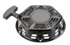 Demaror Motosape / Generatoare (model hexagon), Oem