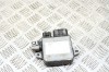 Releu ventilator de răcire TESLA MODEL S 2018 13682714