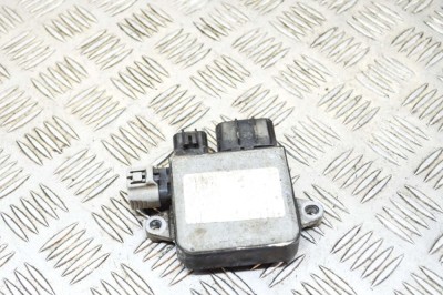 Releu ventilator de răcire TESLA MODEL S 2018 13682714 foto