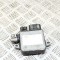 Releu ventilator de răcire TESLA MODEL S 2018 13682714