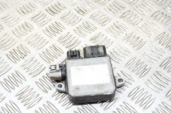 Releu ventilator de răcire TESLA MODEL S 2018 13682714