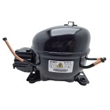 Compresor Frigider Jiaxipera NT1117Y, LBP, R600a, 220-240V, 11.2 cm&sup3;