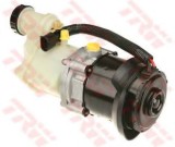 Pompa hidraulica servo directie RENAULT KANGOO (KC0/1) (1997 - 2007) TRW JER120