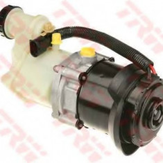 Pompa hidraulica servo directie RENAULT CLIO II (BB0/1/2, CB0/1/2) (1998 - 2005) TRW JER120