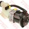 Pompa hidraulica servo directie RENAULT KANGOO Express (FC0/1) (1997 - 2007) TRW JER120