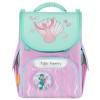 GHIOZDAN NEECHIPAT NATURE QUEST QUEST MOTIV PEARLY MERMAID, Herlitz