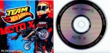 Team HotWheels Moto X - PC Game