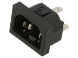 Căști Audio Wireless Premium
