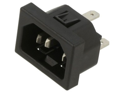Căști Audio Wireless Premium foto