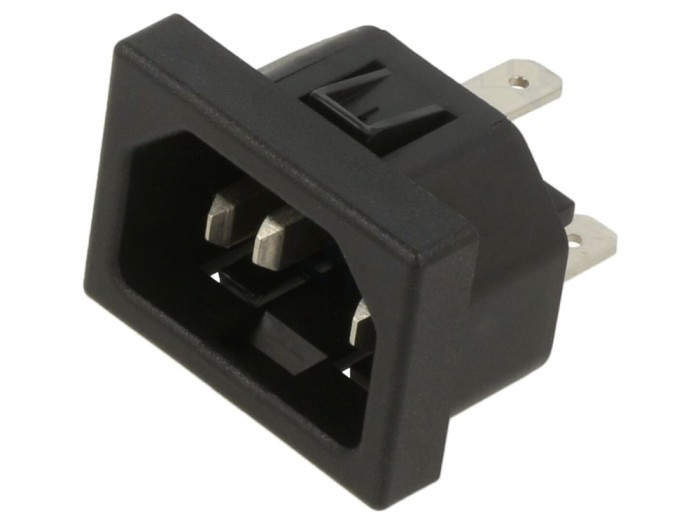 Căști Audio Wireless Premium