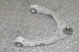 Braț superior dreapta față PORSCHE CAYENNE 9PA 2005 11388898