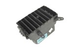 Gura de ventilație planșa de bord CHRYSLER GRAND VOYAGER V RT 2008 OEM: 05028820AA 13345094