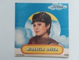 MIRABELA DAUER - IN ZORI - Disc vinil Electrecord EDE 02371, 1984, stare foarte buna
